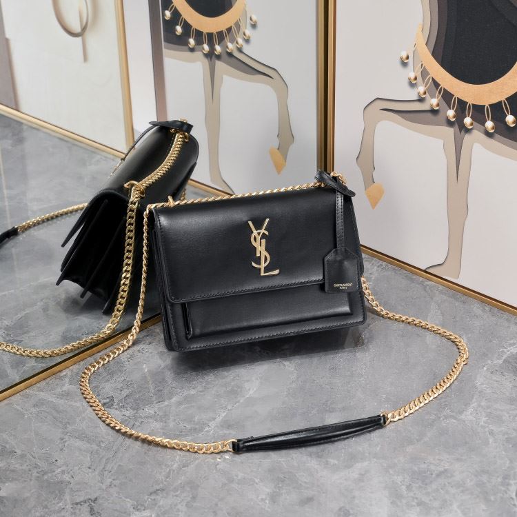 Y*L satchel bags